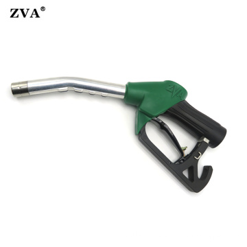 ZVA 19 Automatic Fuel Filling Dispenser Pump Nozzle